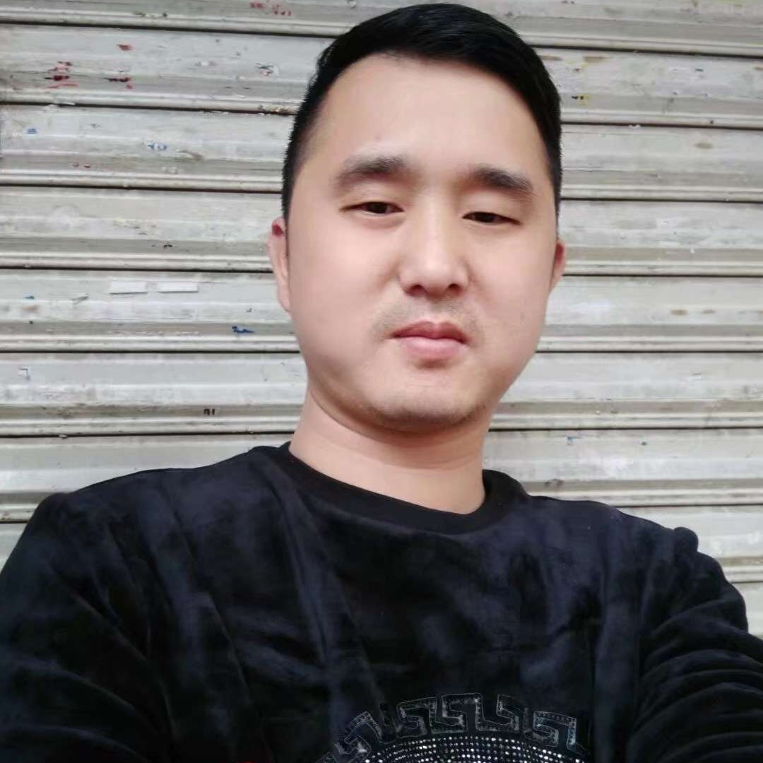 人非草木谁能无过的照片
