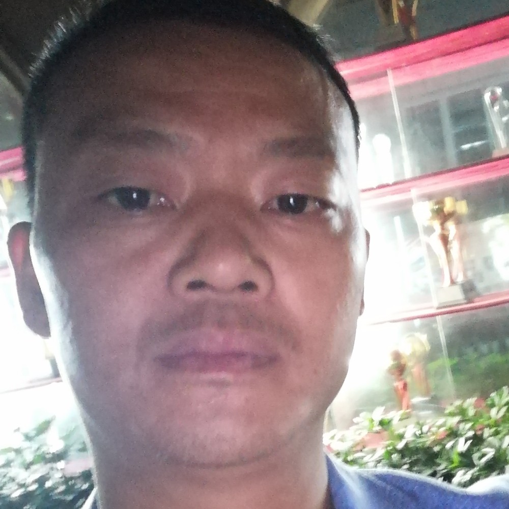 冯海贤的照片