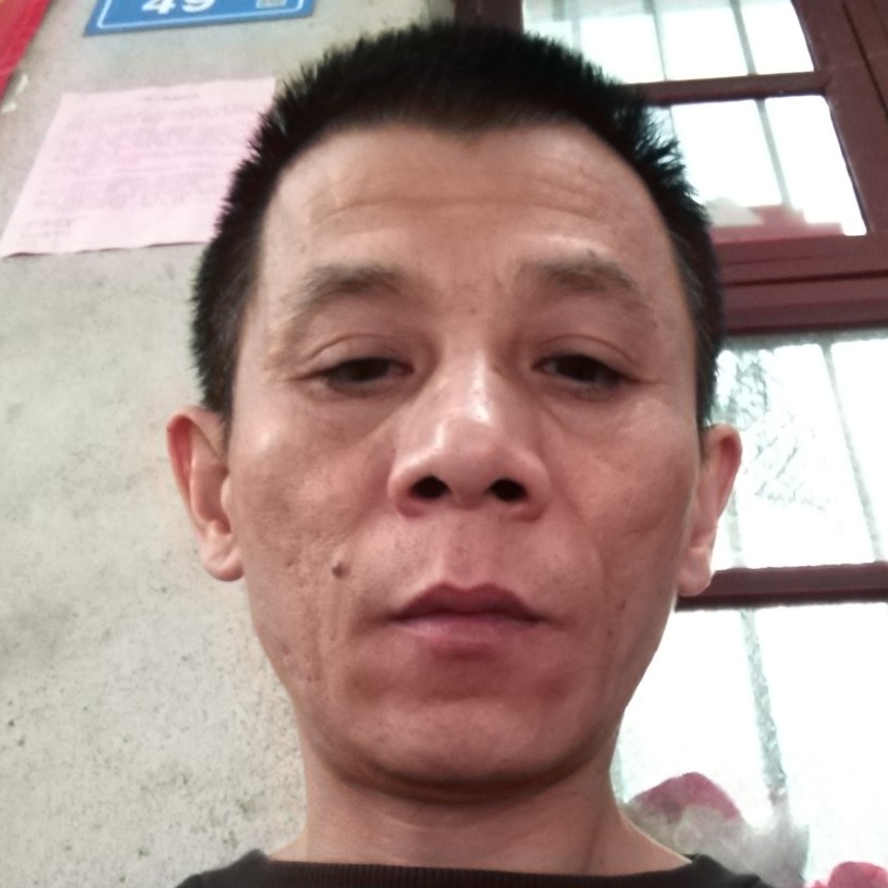 故意的雪碧的照片