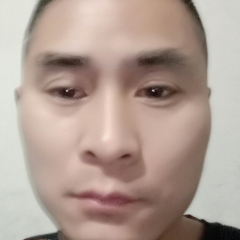 叶兵哥的照片