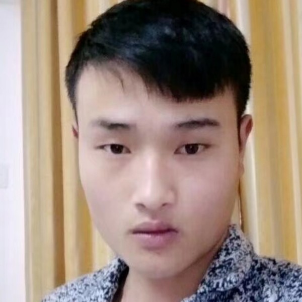 张星辰的照片