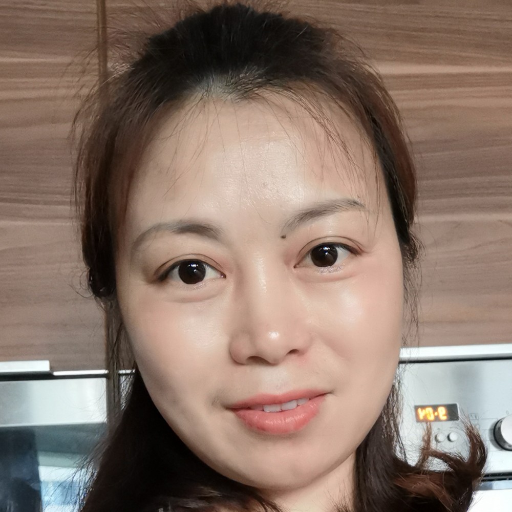茶是故乡浓的照片