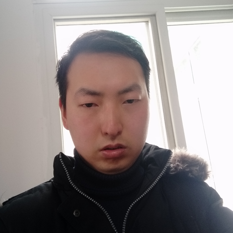 盼望倾心紧张的照片