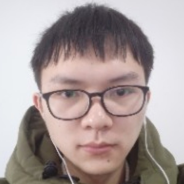 会员984940616的照片