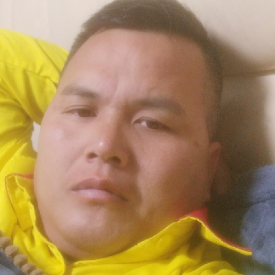 未来多么如意的照片