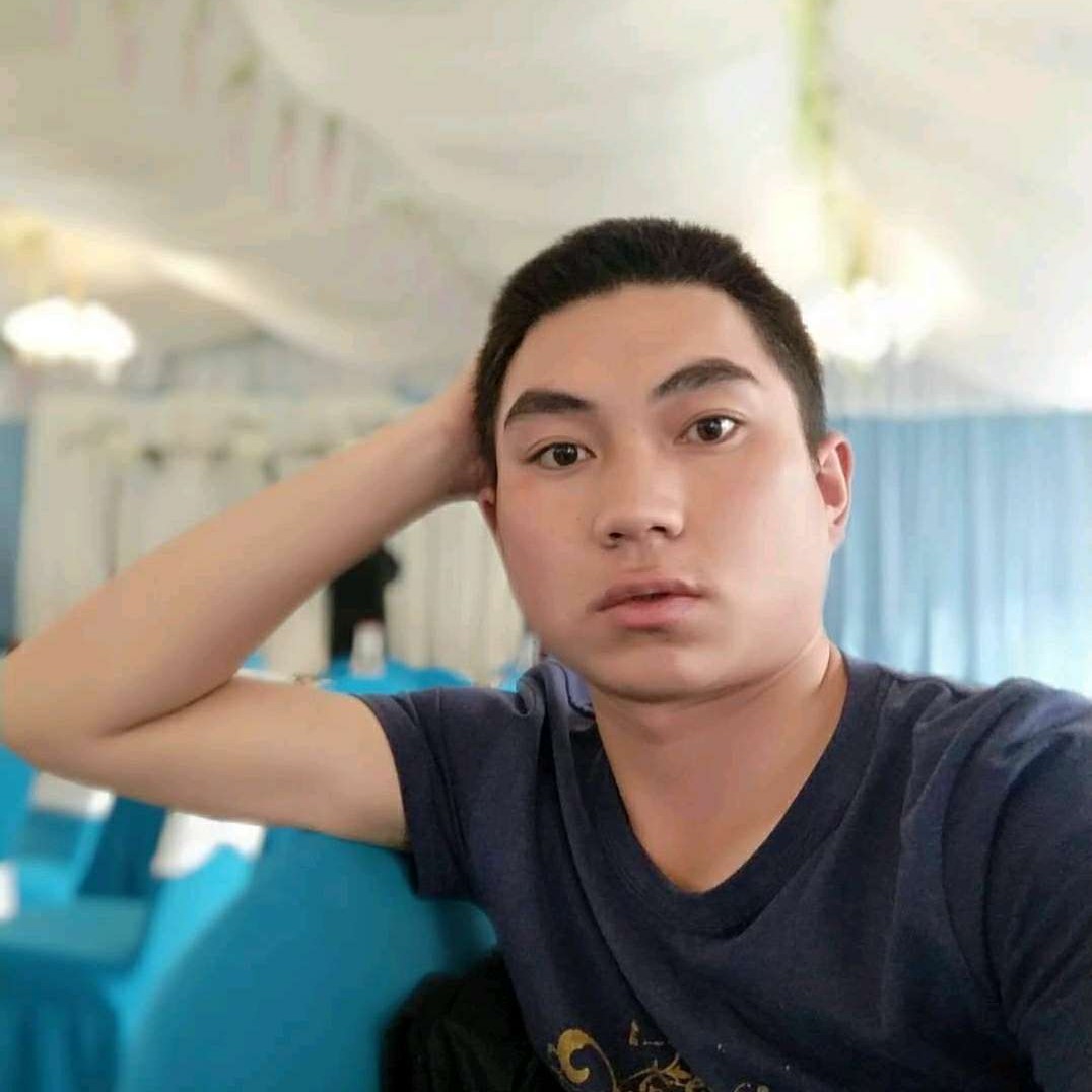 俗事羁绊的照片