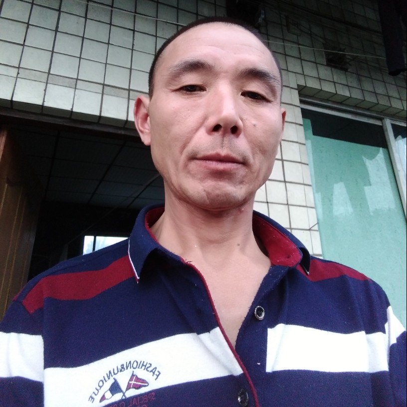 坚强还期待的照片