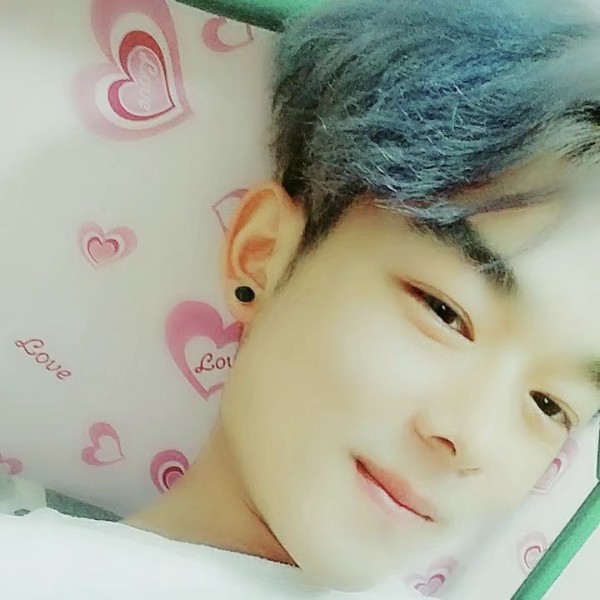 小博吖的照片