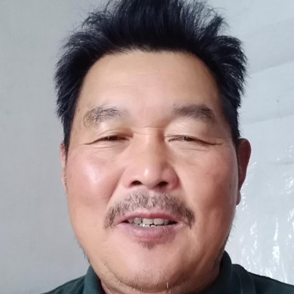 高挑沧澜的照片