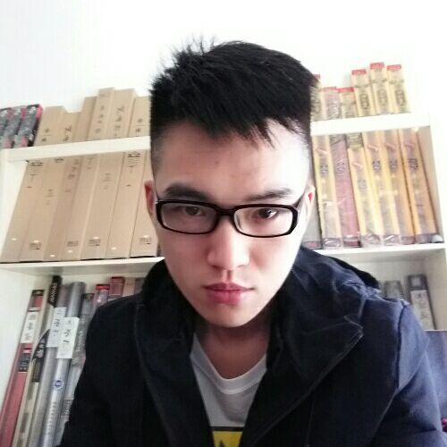 沙漠中的鱼儿的照片