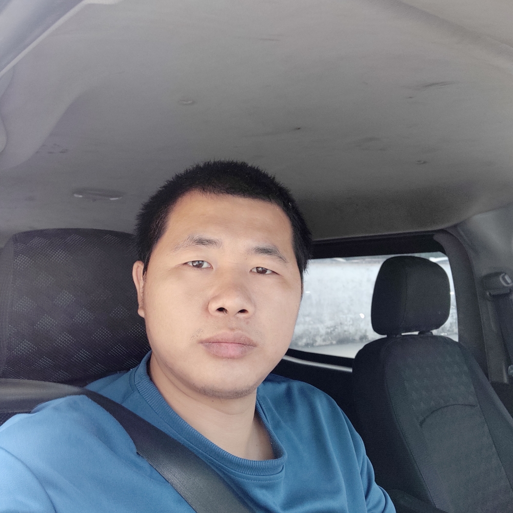 鼠标踢潇洒的照片
