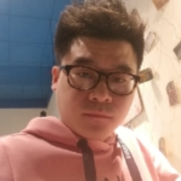 枕头挽手完美的照片