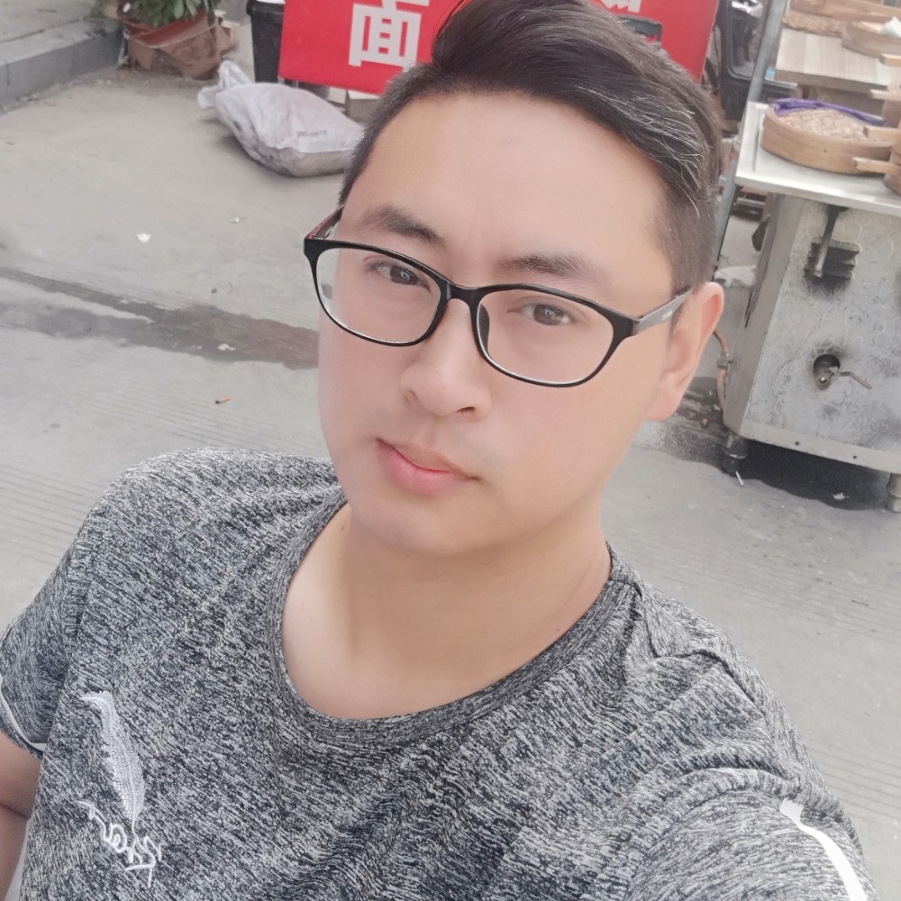秋季的风的照片