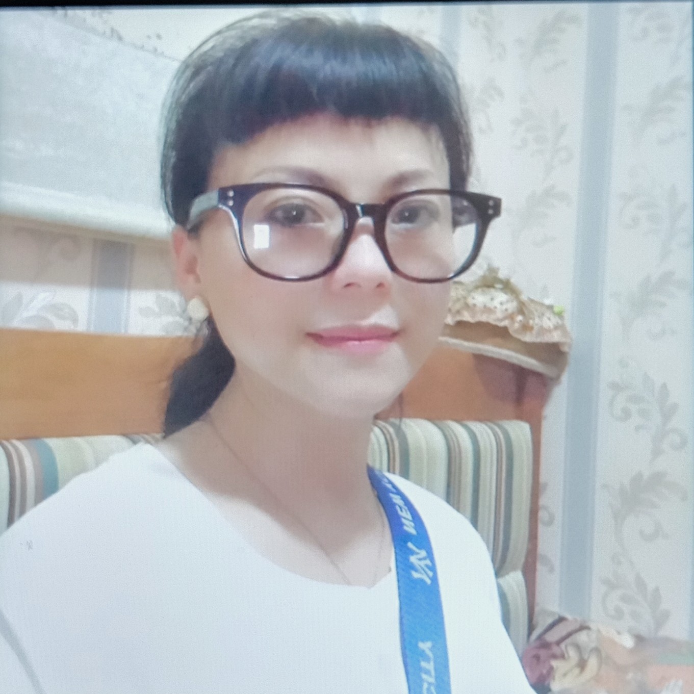 永远爱美的照片