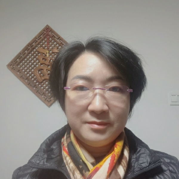 会员689487709的照片