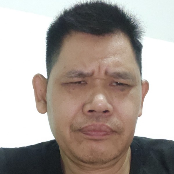 欧文雷欧的照片