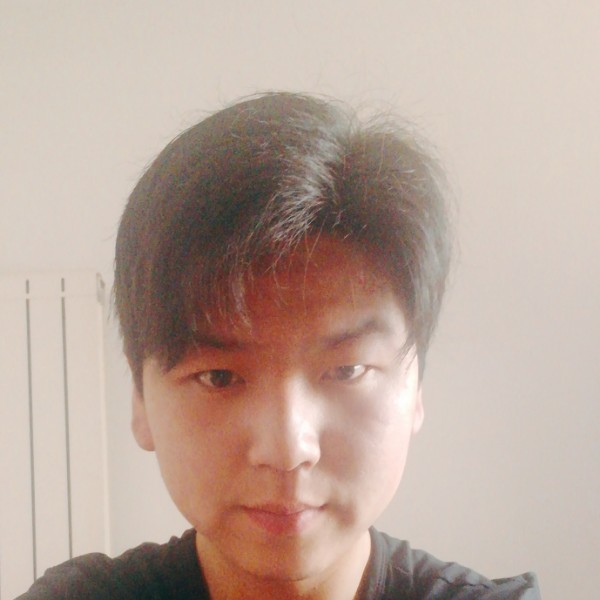 乐痕的照片
