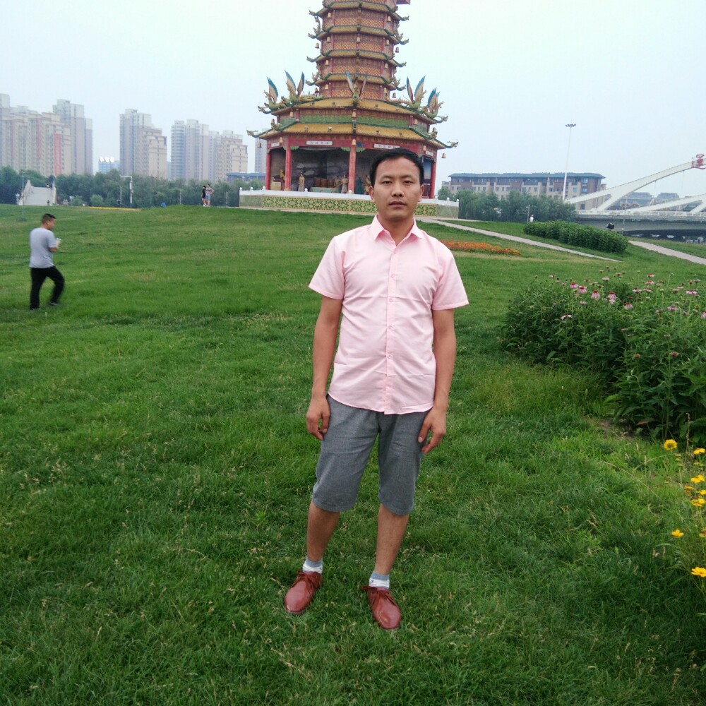 时空结实的照片