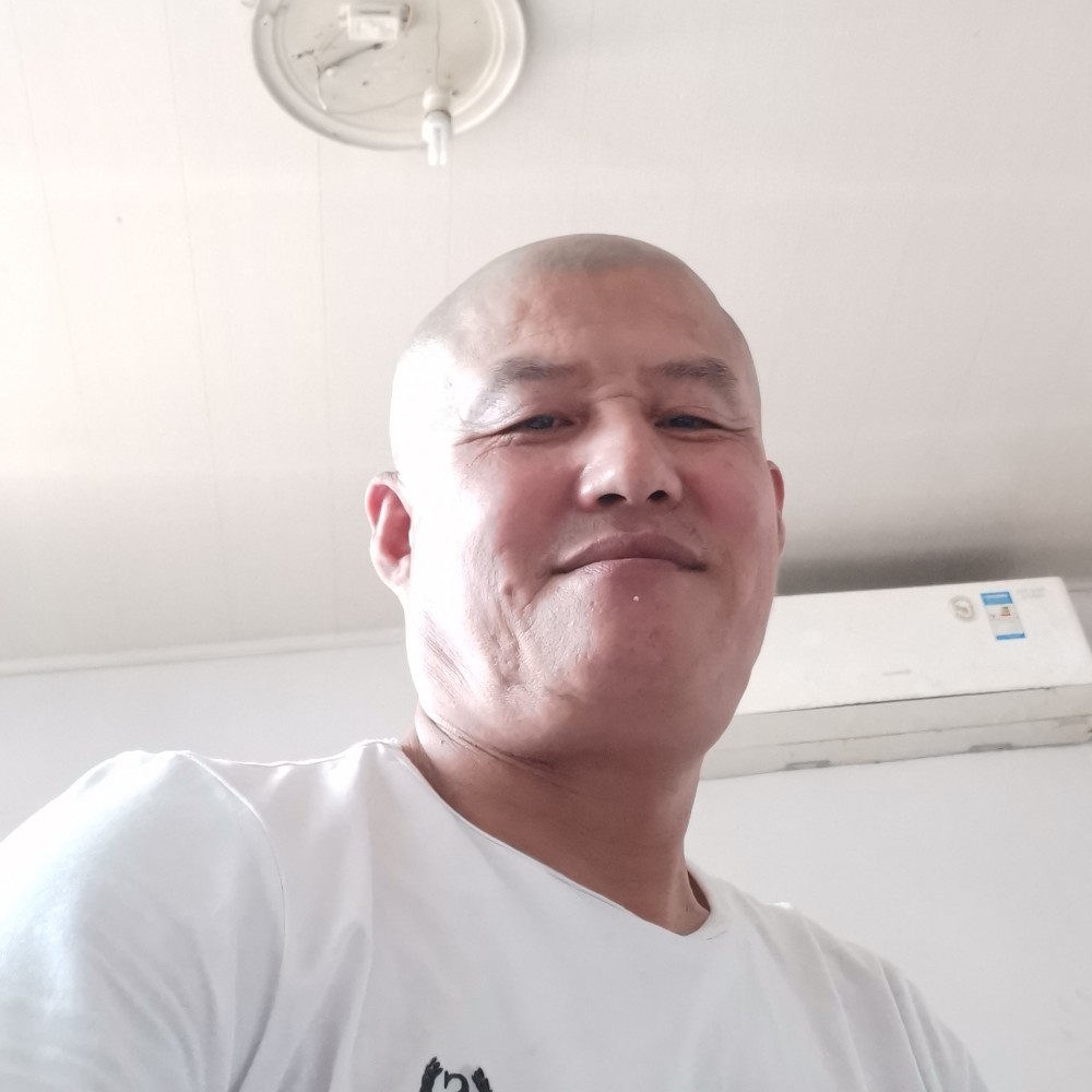 失眠就小馒头的照片