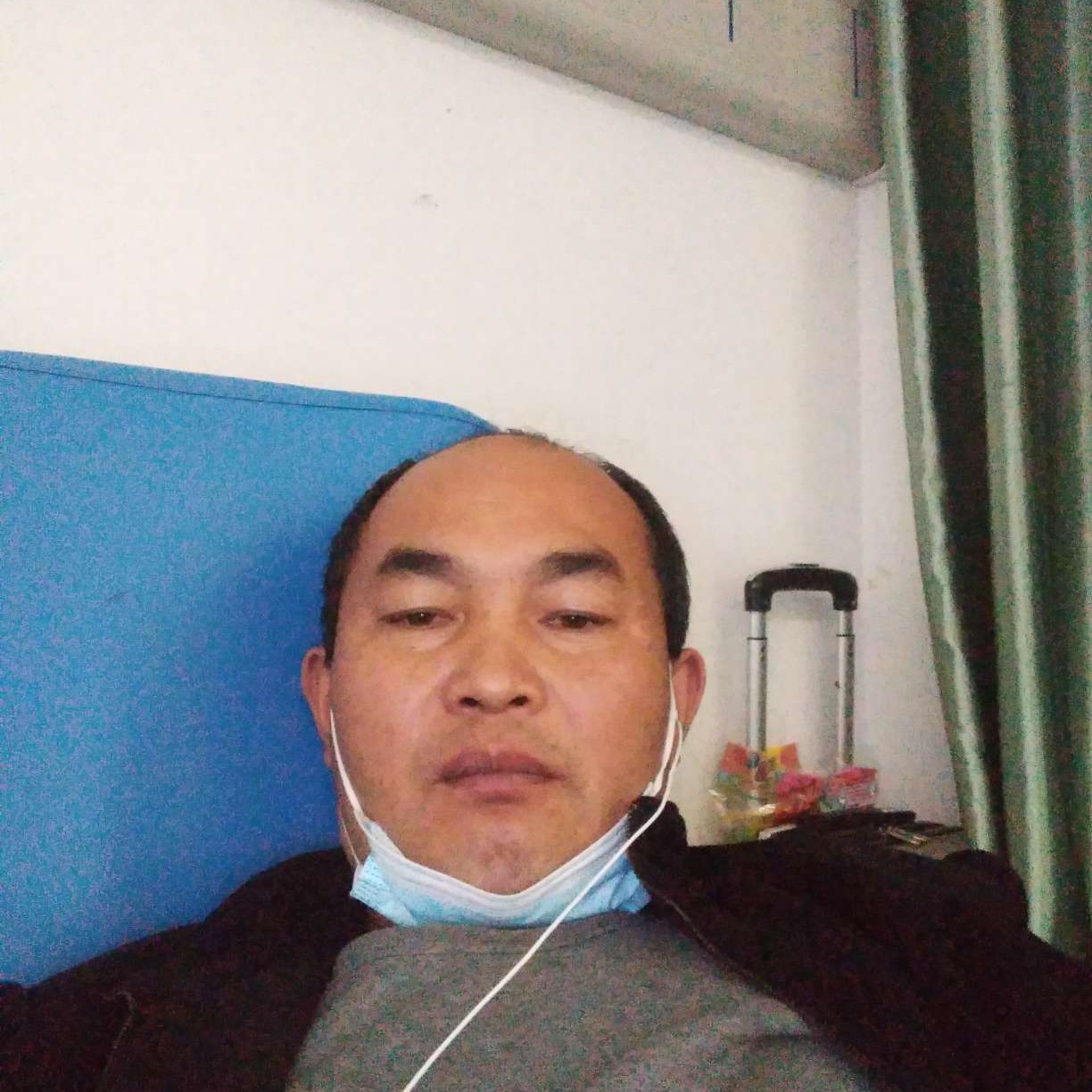 欲海潜龙的照片