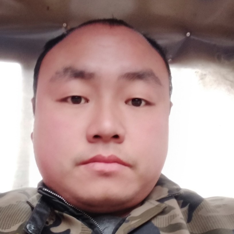 愉快演变笑靥的照片