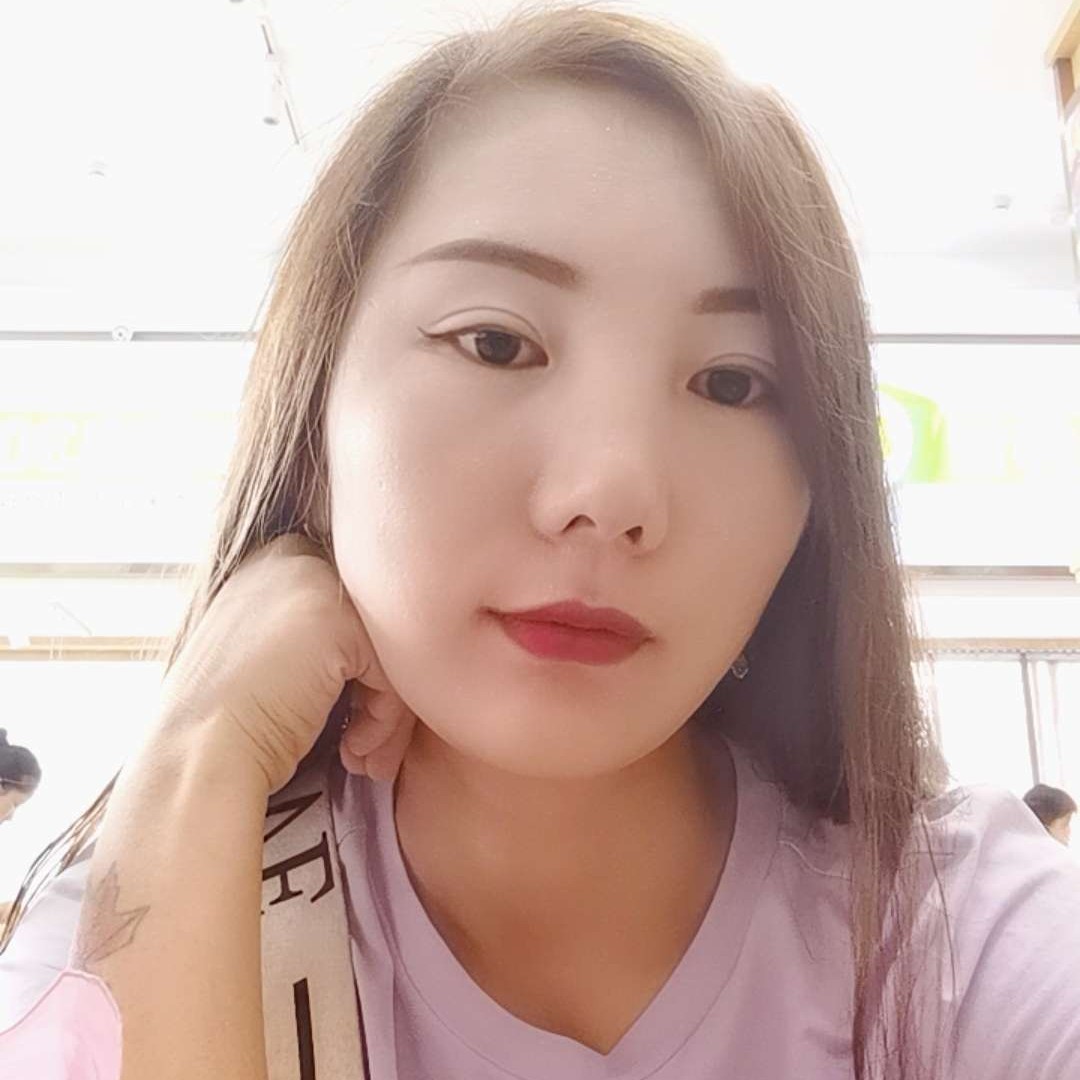 电话苦恋现实的照片