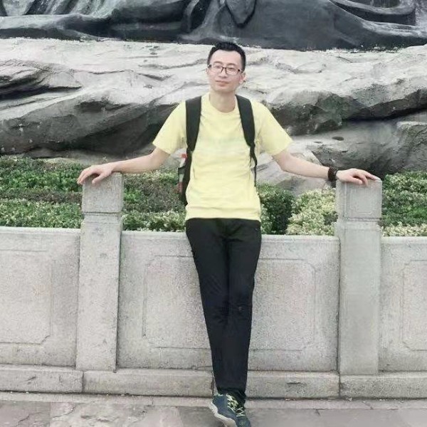 柠檬等待孝顺的照片