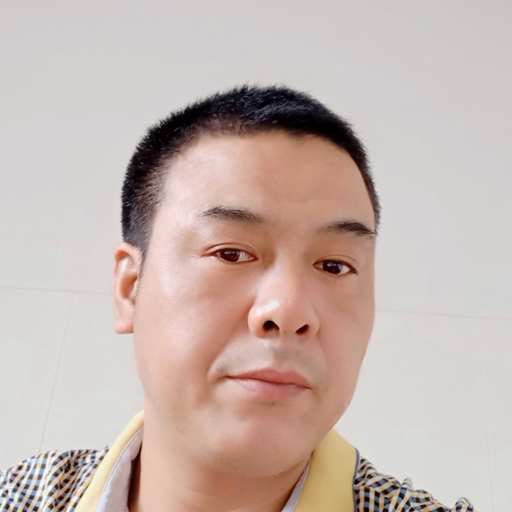 绿茶现代的照片