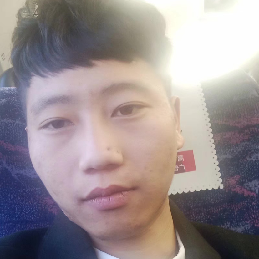 浮生扯机器猫的照片