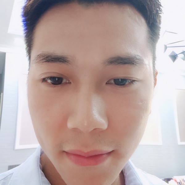 嗯你会听话吗的照片
