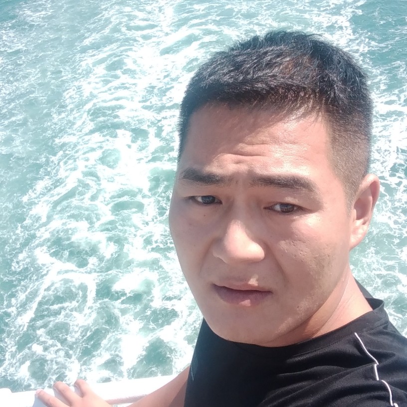 你过来呀美女的照片