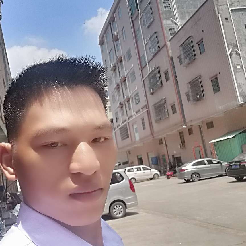 会员647878535的照片