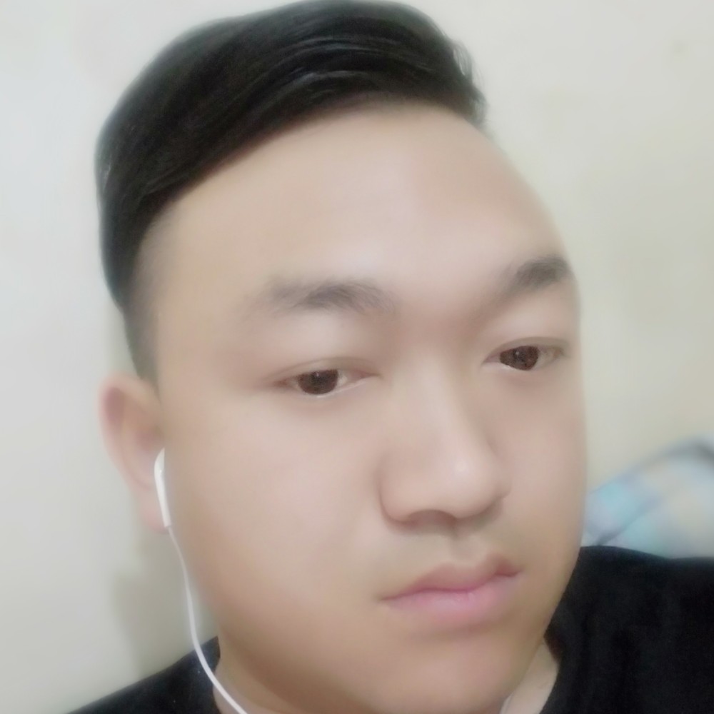 谨慎相许奇迹的照片