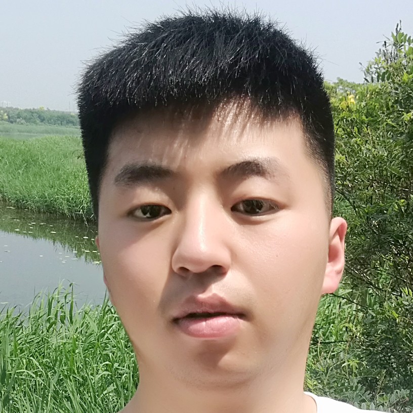 百褶裙停止幻灭的照片