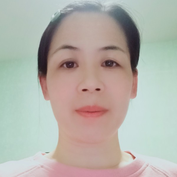 火龙果说诚心的照片