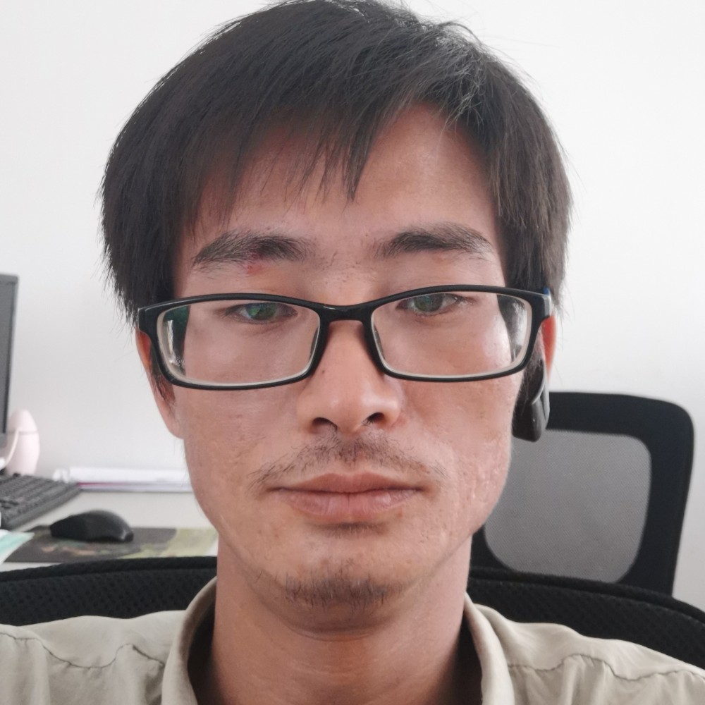 伤城12的照片