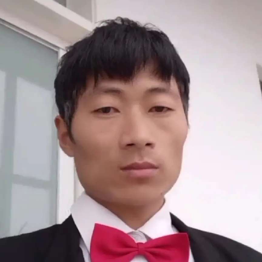 一生只爱在家睡觉的照片