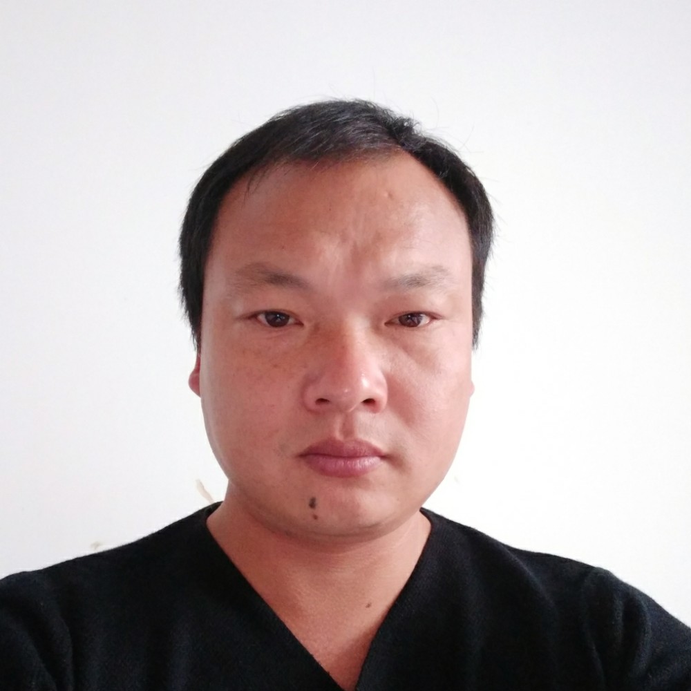铅笔漫步土豪的照片