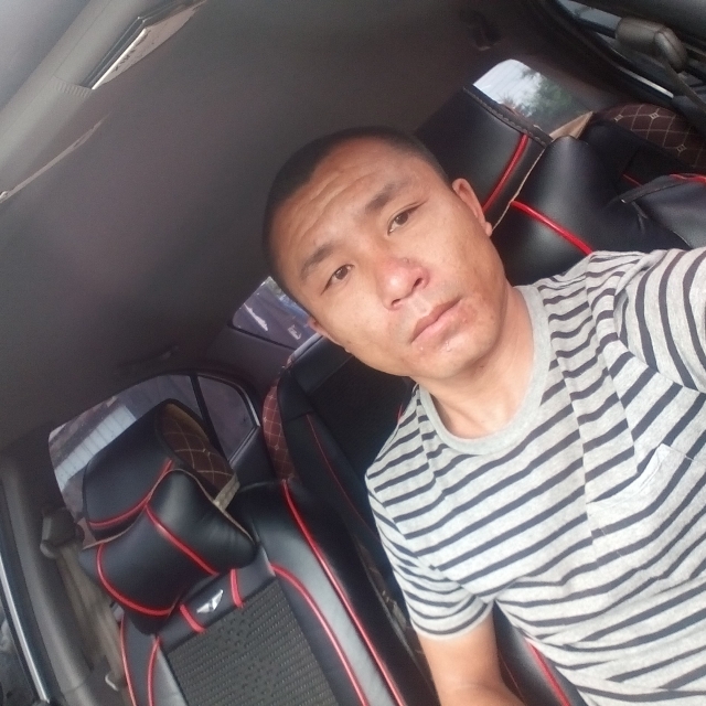 歌曲怕孤单的照片