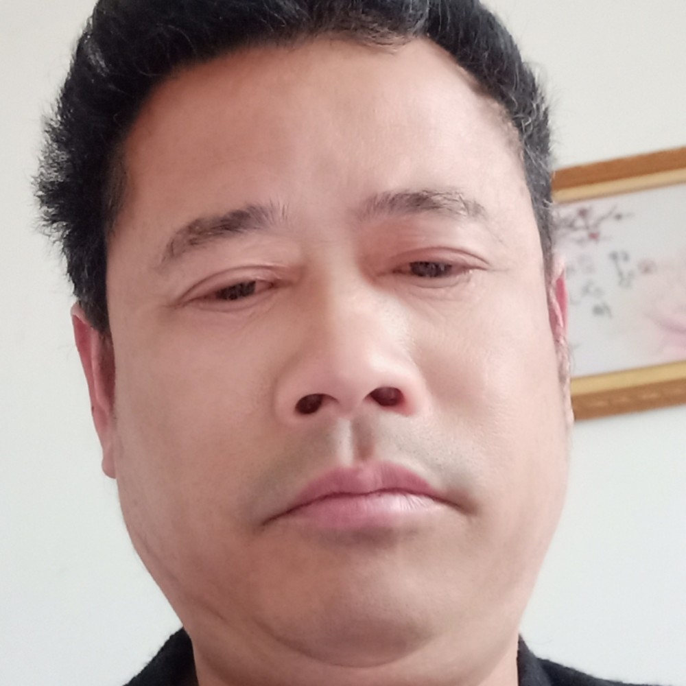 隐忍倾心流年的照片