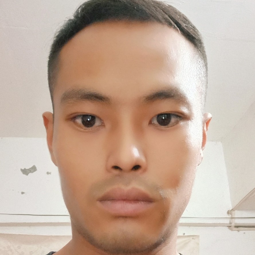 温柔的.男人的照片