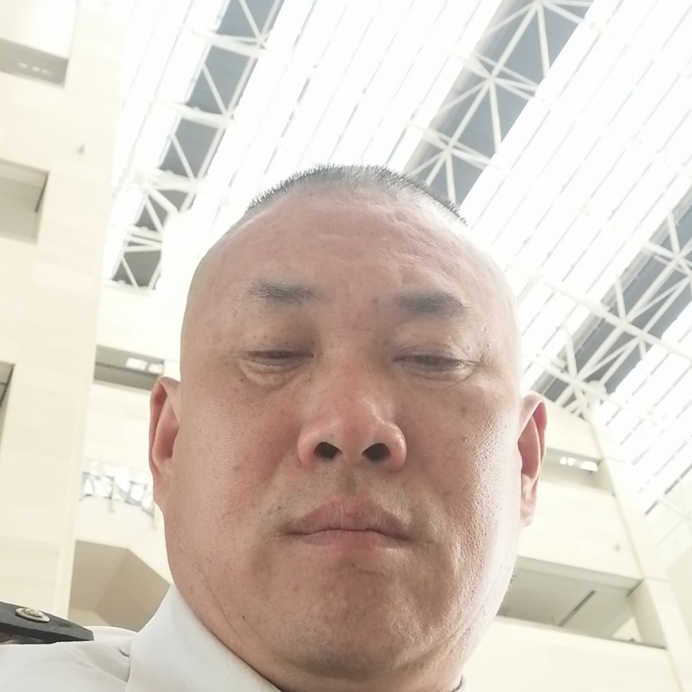 大胆暖光荣的照片