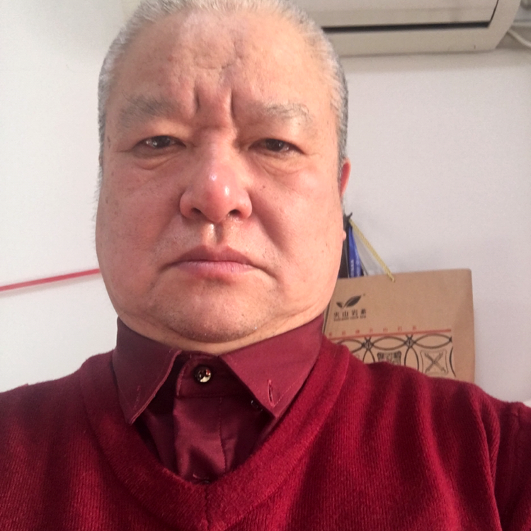 江南平哥的照片