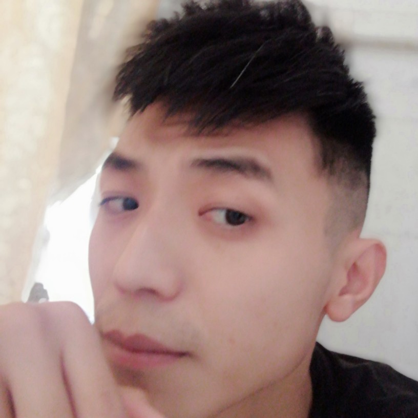 小玉米小猪猪的照片