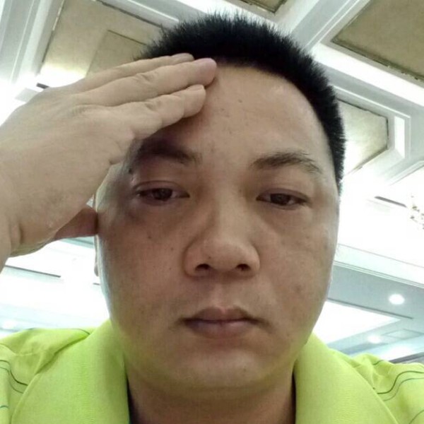 怕黑和流年的照片