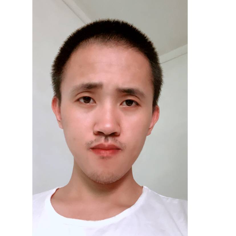 〆厚德.载物的照片