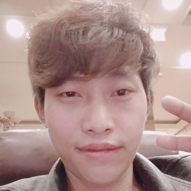 真心找你过一辈子的照片