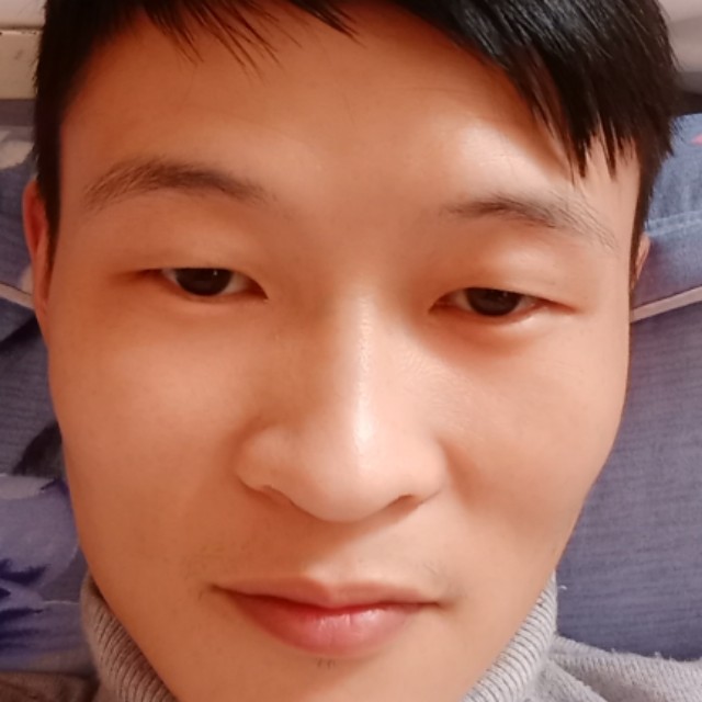断夏爱恋阔达的照片