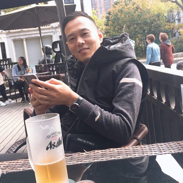 力大的照片