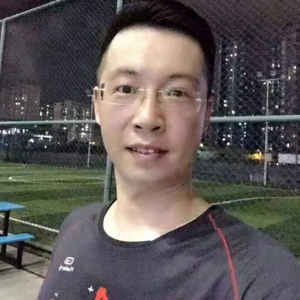 滑板等于幸福的照片